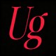 Ugolok