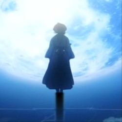 Gof4ik129Mix