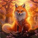 FluffyFox