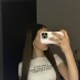 ksksks06