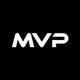 MVP_Makss