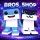 Bros_shop