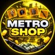 Metrolut
