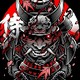 Samuraiko