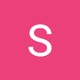 Sertere