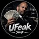 ufeak