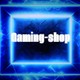 gamingshop