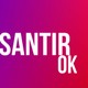 Santirok