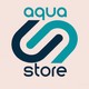 AquaGameStore