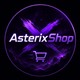 AsterixShop
