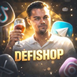 Defi