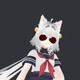 Pixel