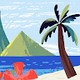 Leon_48980