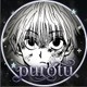 purotu