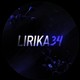 lirika34