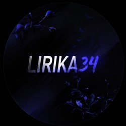 lirika34