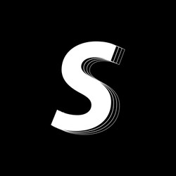 SAUCZSHOP