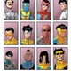 Invincibility