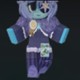 pdjdru