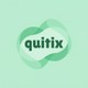 quitix