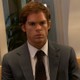 DexterShop1