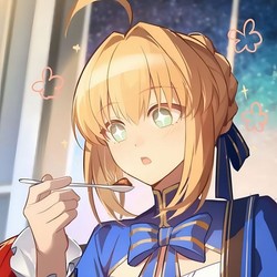 SaberMain