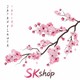 SKshop