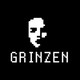 GRINZEN