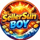 SellerSunBOY
