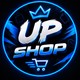 UP_SHOP