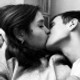 rishka_a