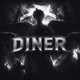 Diner_ww