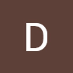 Densi