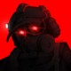 tazik123