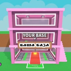 labubu14