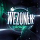 wez1r