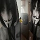 Karka