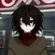 alexwolf_shop_225
