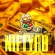 NIFTYRB