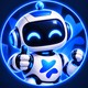 KeyRobot