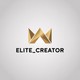 Elite