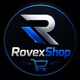RovexShop