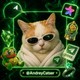 Andrey