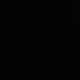 Novilla