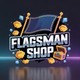 FlagsmanShop