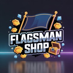 FlagsmanShop