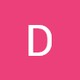 Danil725252