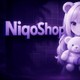 NiqoShop
