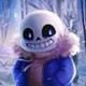 supersans456