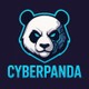 CyberPanda